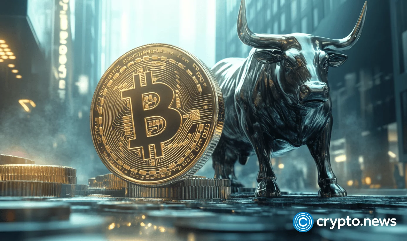 SEC issues new ‘listing standards’ for crypto ETPs, what are they?