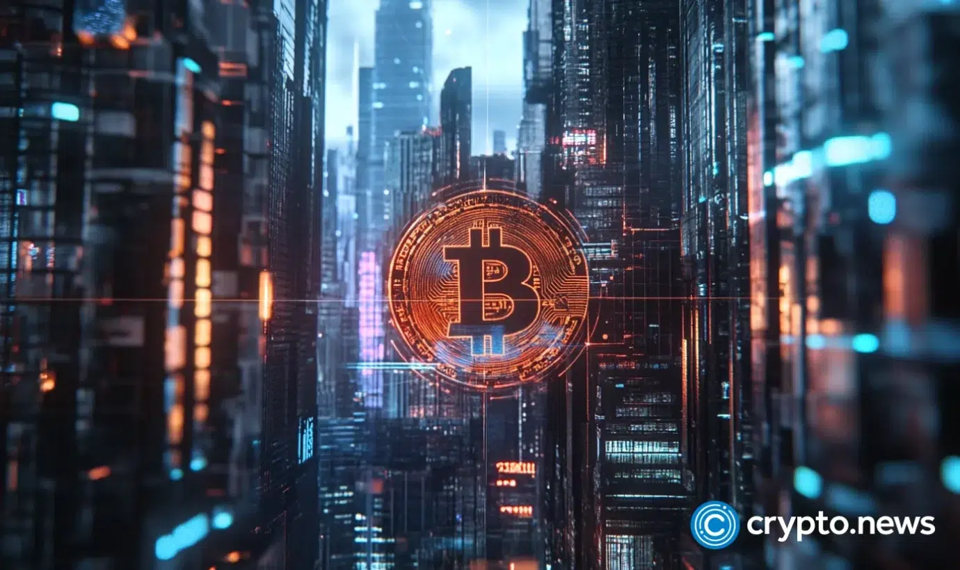 Bitcoin struggles around $115K as ETFs see outflows — could BTC whale accumulation lead to a reversal?