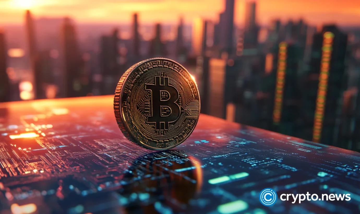 bitcoin exchange supply
