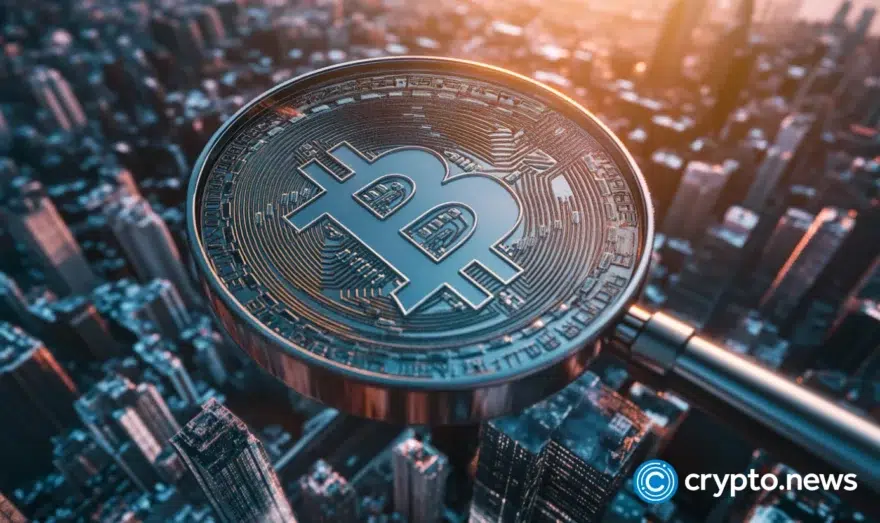 Bitcoin price prediction for september 24
