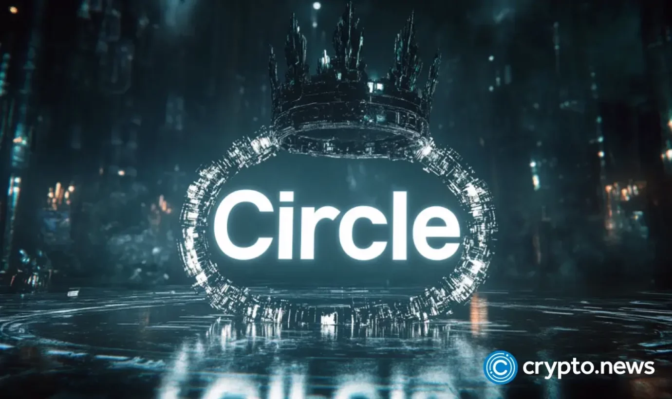 Circle faces lawsuit as $230M in stolen USDC moved across chains after Drift breach - 1