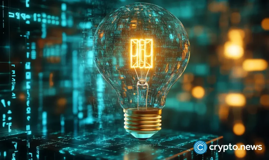 Crypto meets Wall Street: MEXC unveils 'RealStocks' with 0-fee U.S. equity trading and real dividends - 6