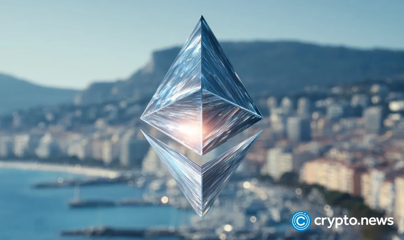 Ethereum ETFs pull record $1b inflows as ETH eyes ATH