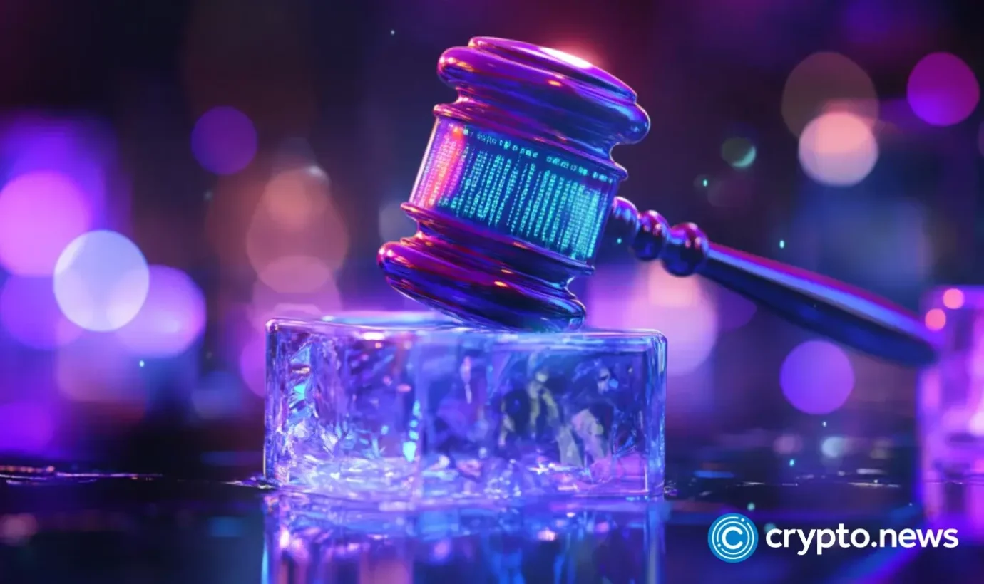 CoinDCX co-founders get bail in fake platform case - 1