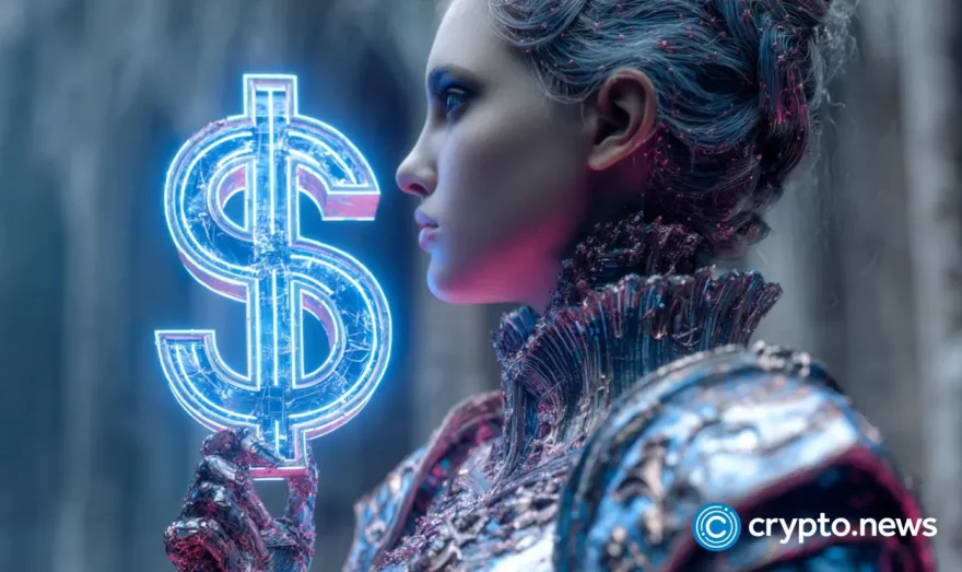 CertiK Stablecoin Report 2025: What are the top 5 most secure tokens in the stablecoin race?