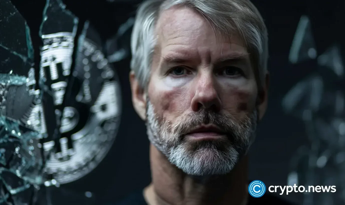 Bitcoin bull Michael Saylor makes debut on Bloomberg Billionaires Index - 3