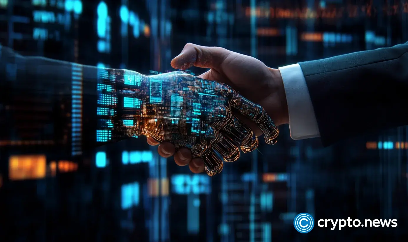 SWIFT to launch blockchain for global transactions - 13