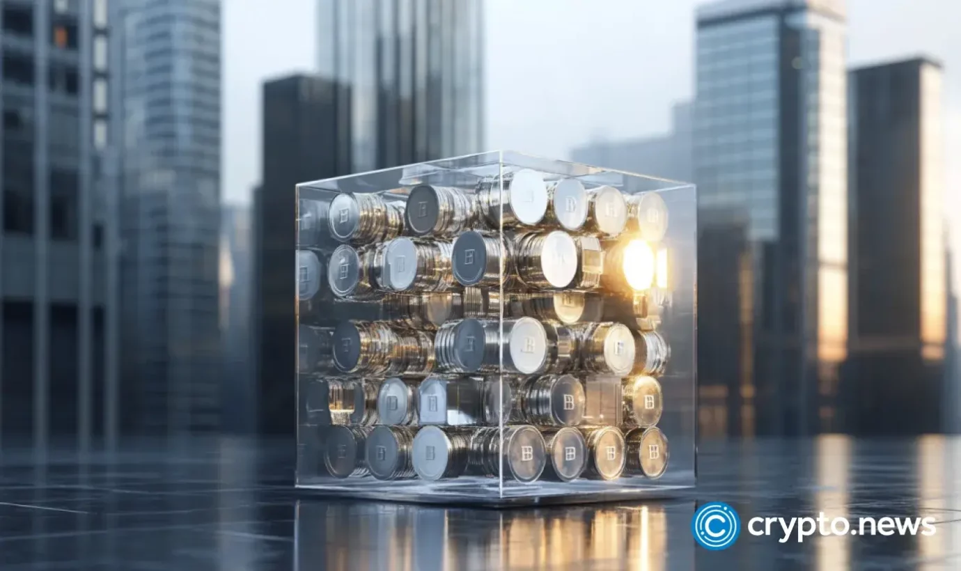 
Stablecoins’ promise lies in their utility. Their features make them ideal for solving one of humanity’s oldest problems: managing risk in an unpredictable world