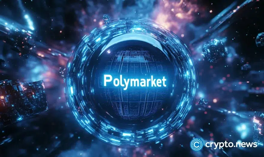 Polymarket double play: US comeback gains steam as Romania bans platform for illegal betting - 7