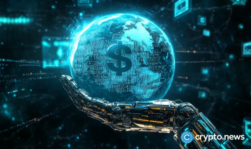 CLARITY Act may miss April markup as talks over stablecoin rewards continue - 4