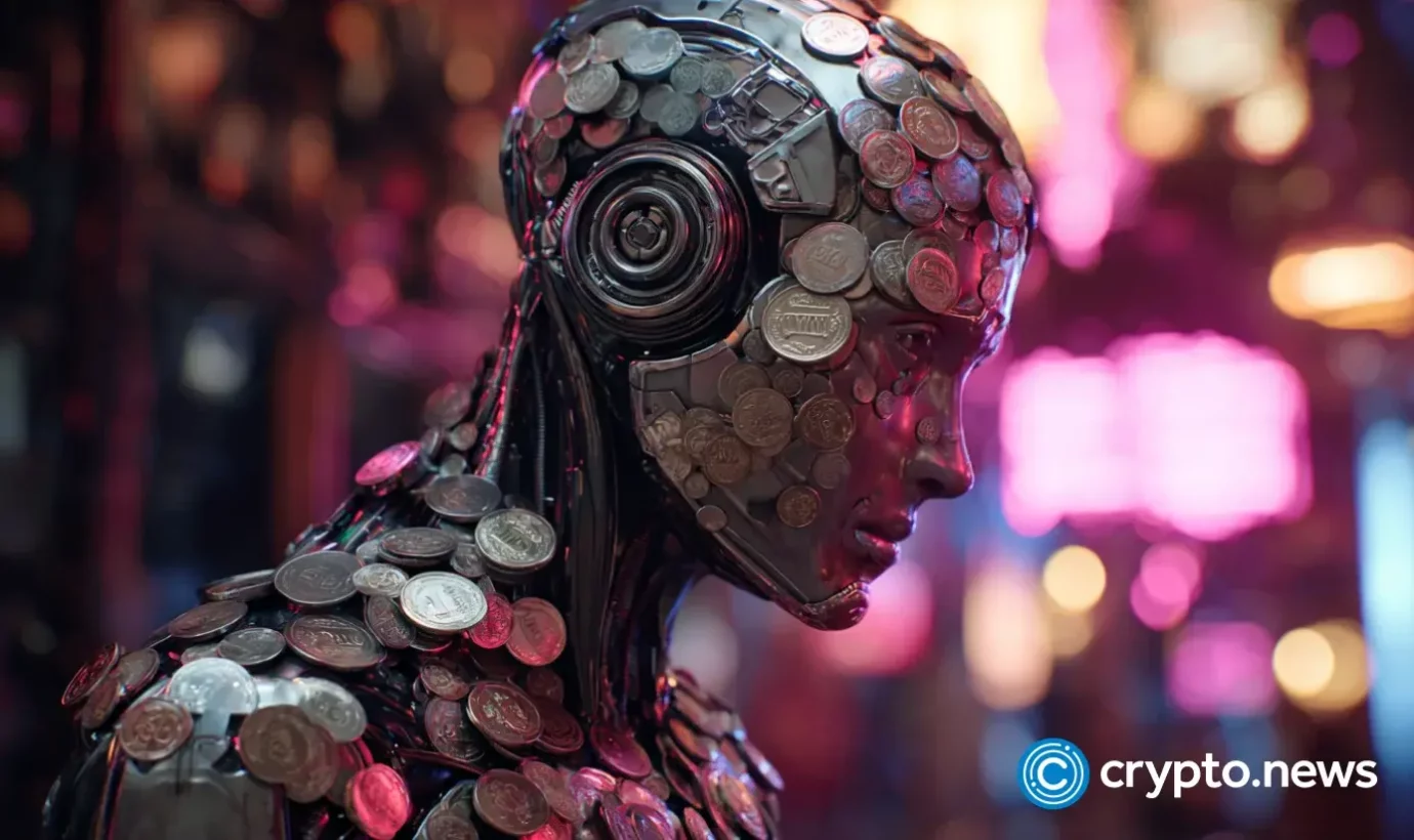 FalconX adds support for Ethena’s USDe stablecoin
