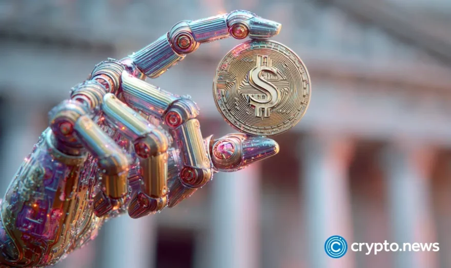 Solana Mobile unveils SKR token launch