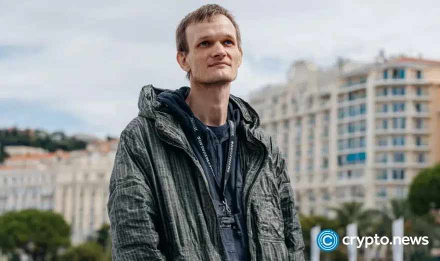DAOs still struggle with a fundamental problem: Vitalik Buterin