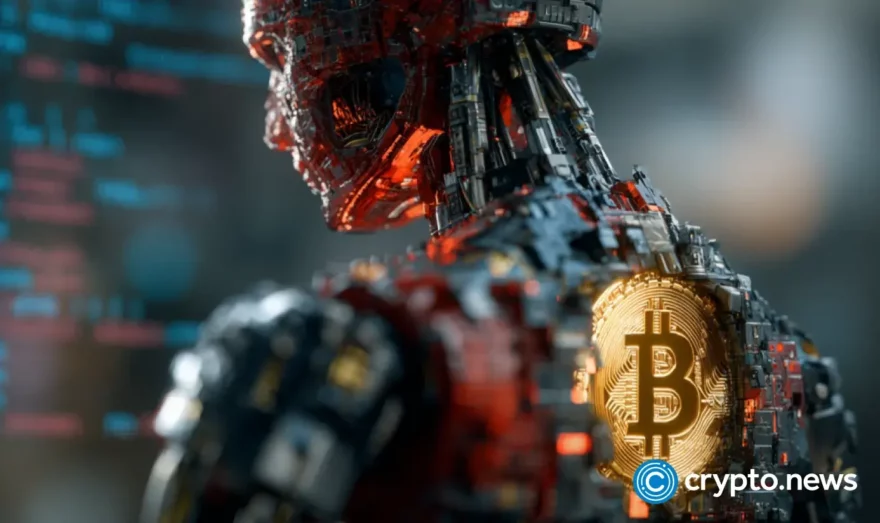 Bitcoin hard fork uproar ties to Dashjr — but the real question is whether immutability still holds - 1