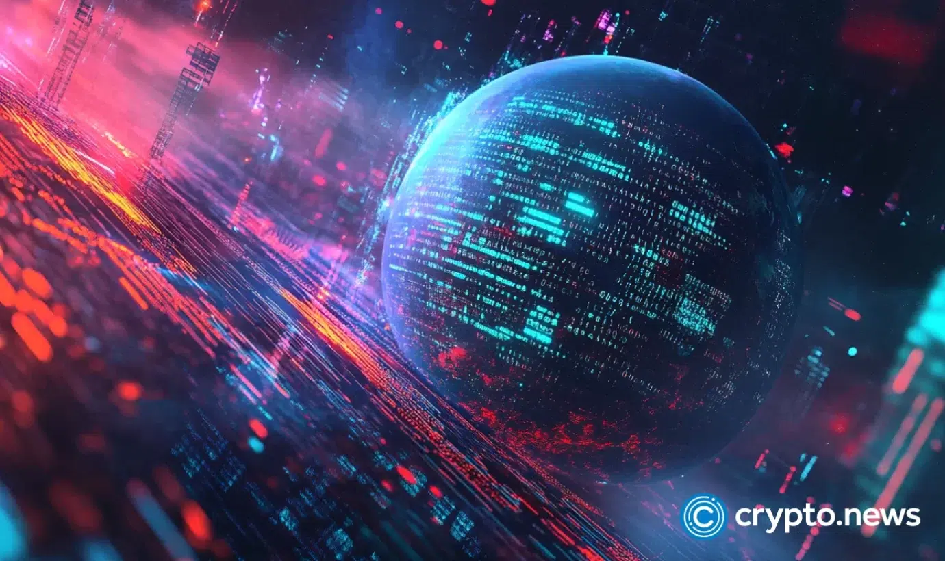 crypto cloud mining