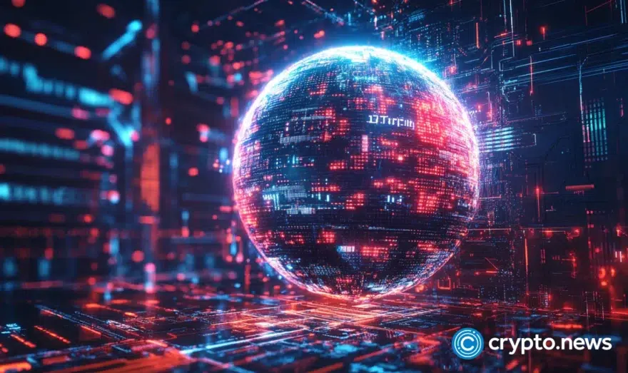 I evaluate key energy requirements to support the growth in AI-driven tokenization necessitating orbital cloud data centers.