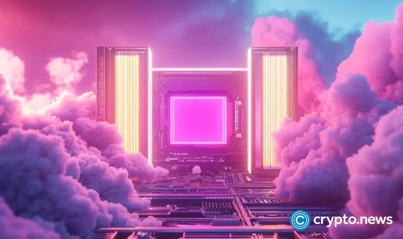 crypto cloud mining