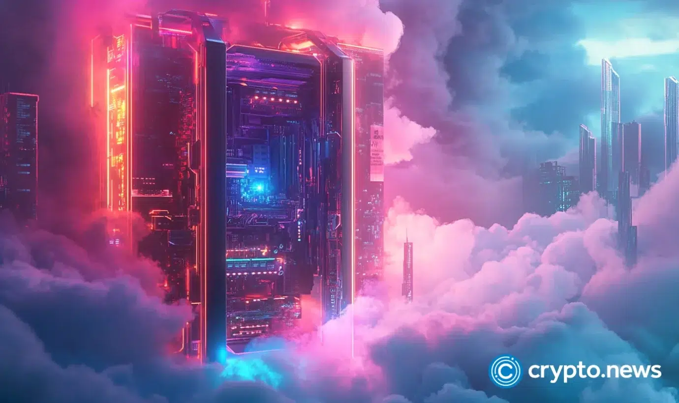 crypto cloud mining