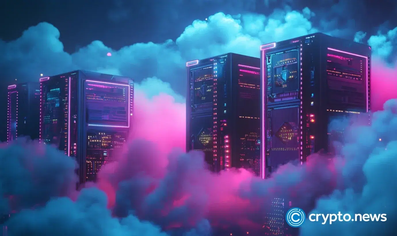 Here’s why Assemble AI, Chainbase, DEGE, Sologenic crypto are going up