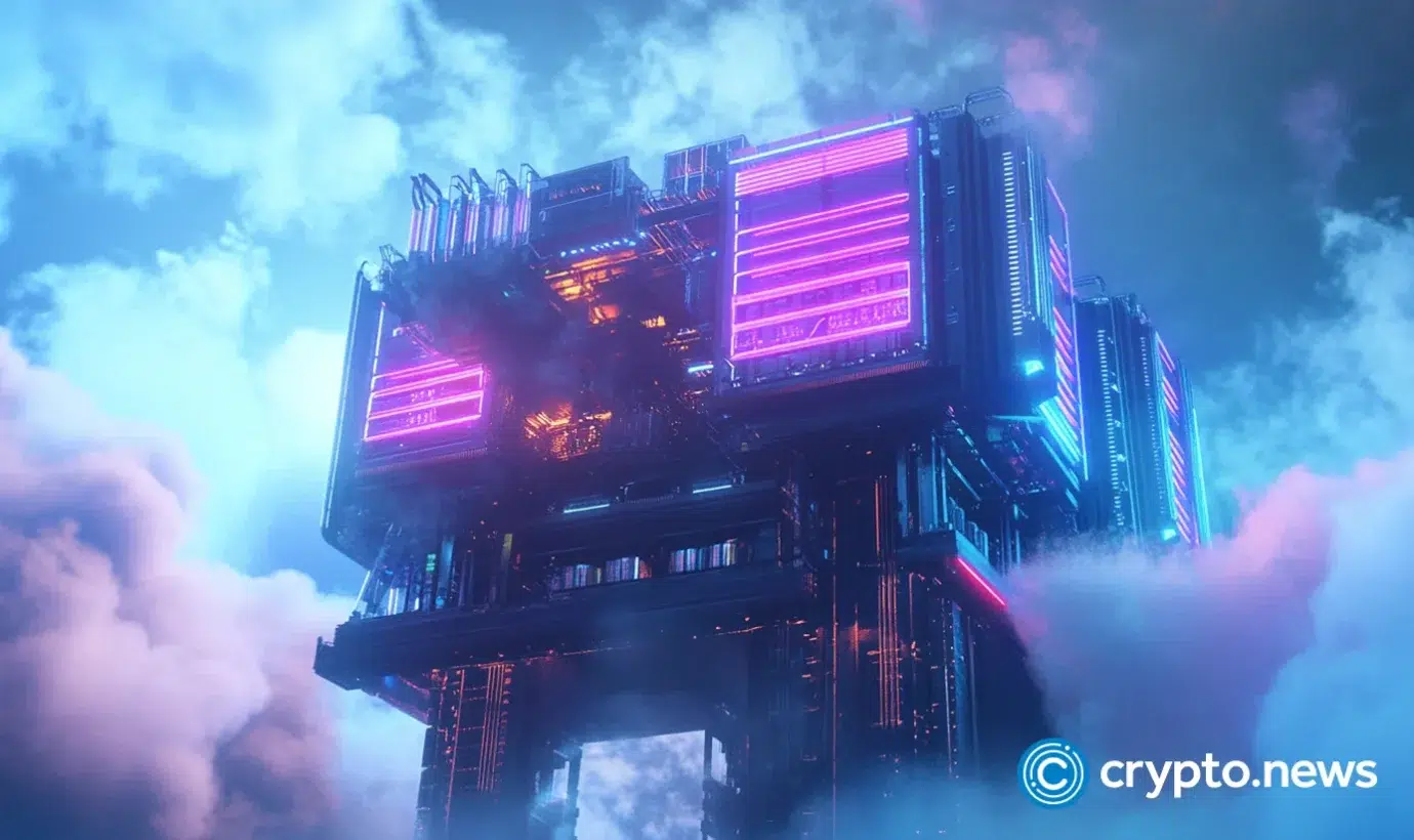 crypto cloud mining 