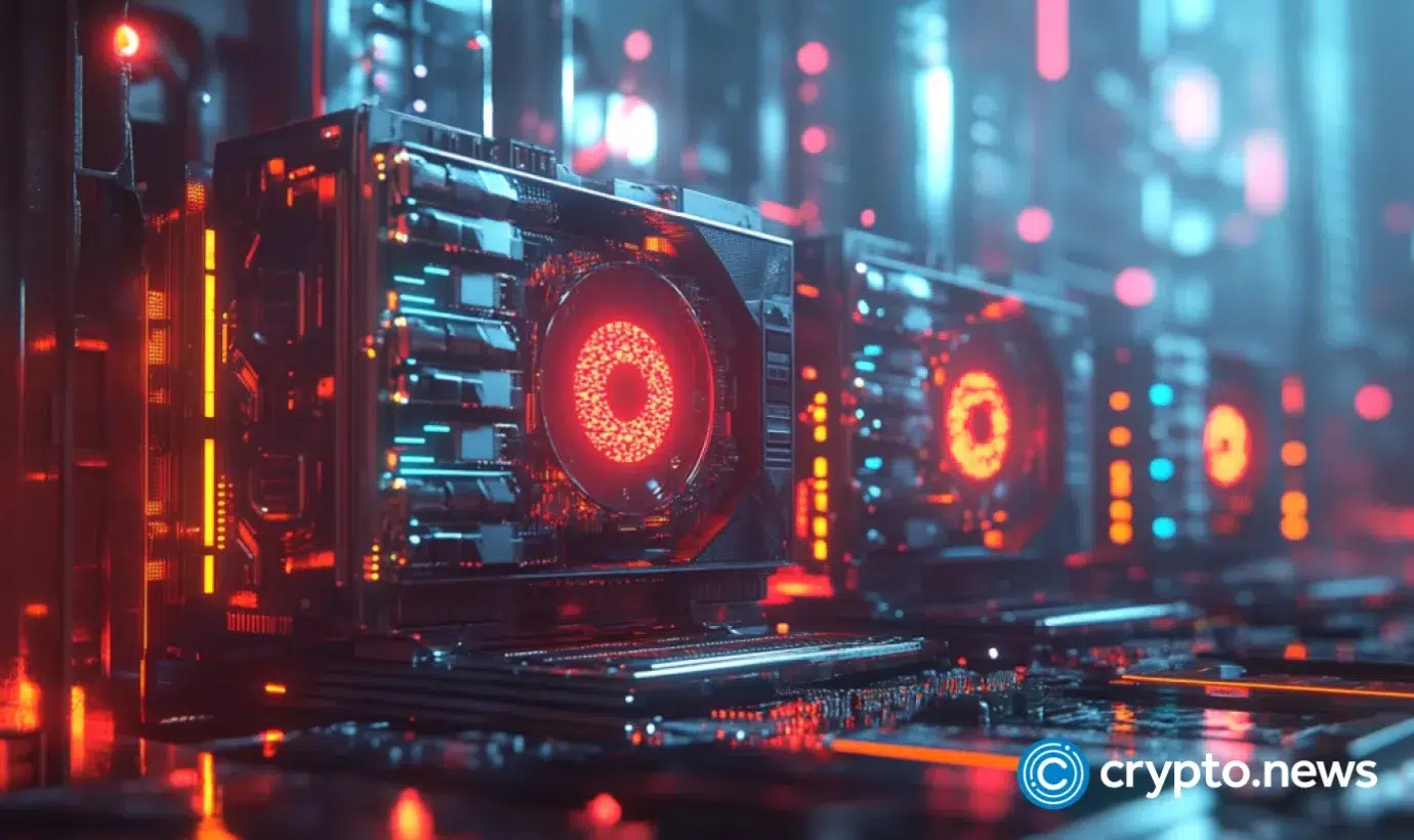 crypto cloud mining