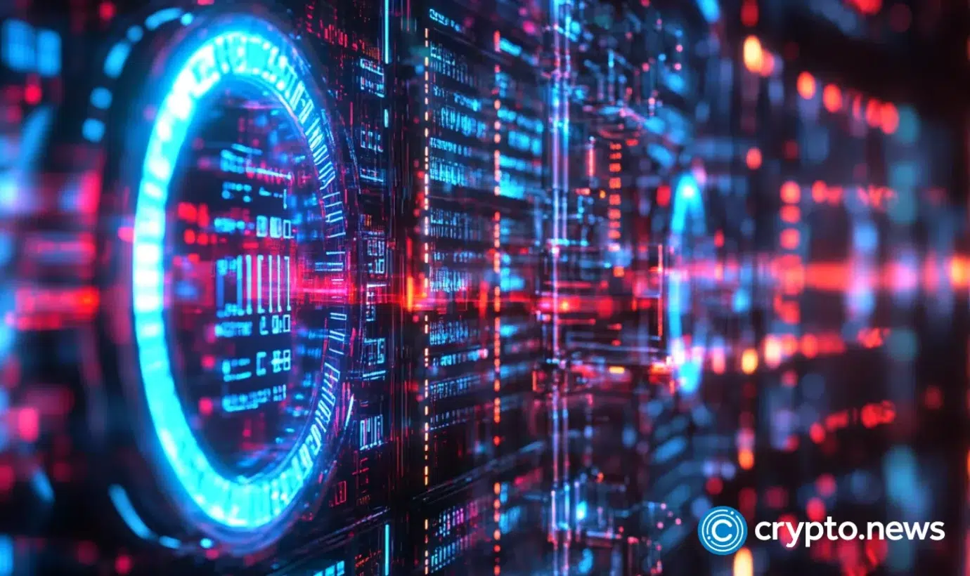 crypto cloud mining