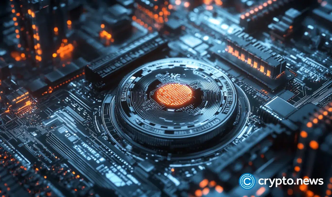 crypto cloud mining