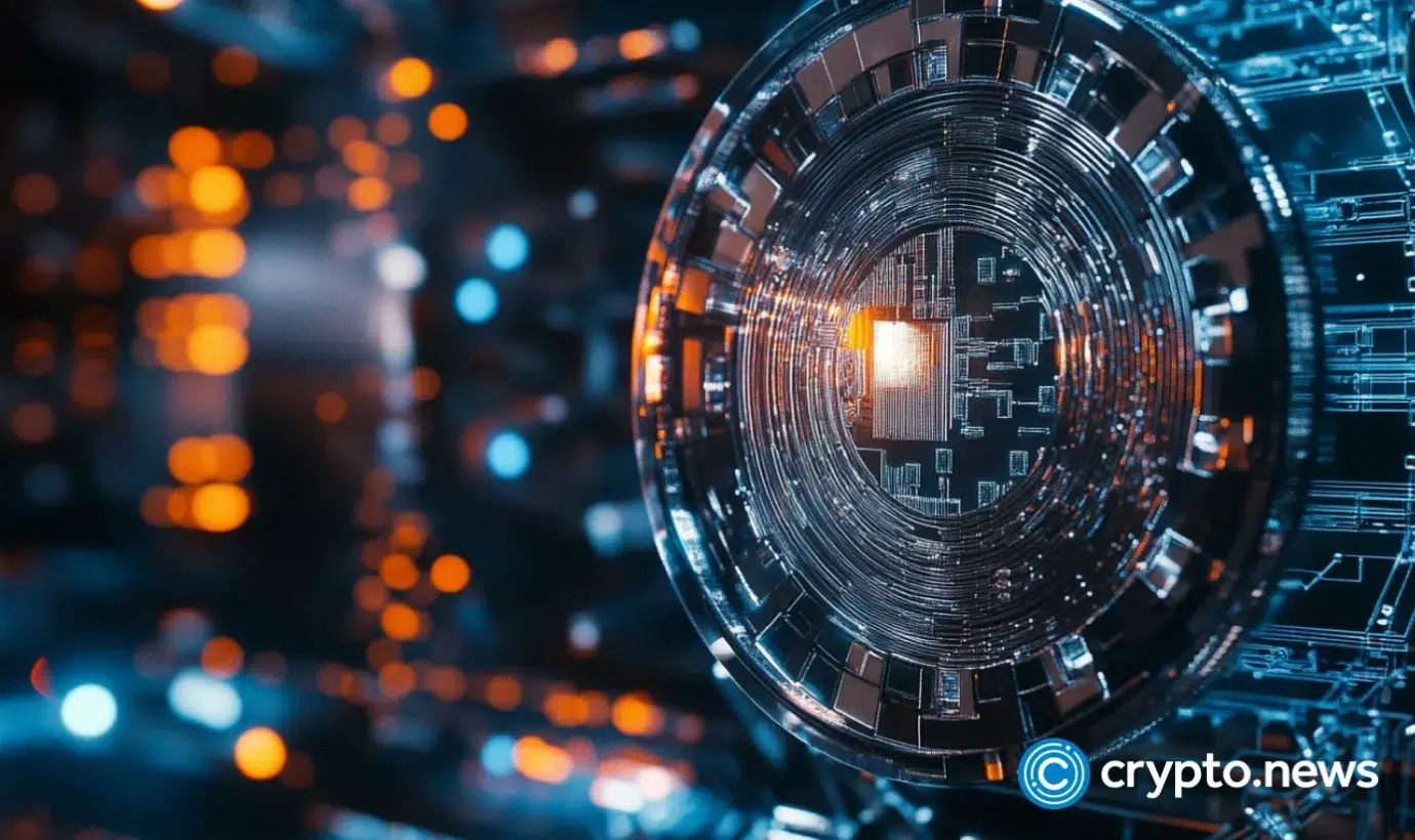 crypto cloud mining