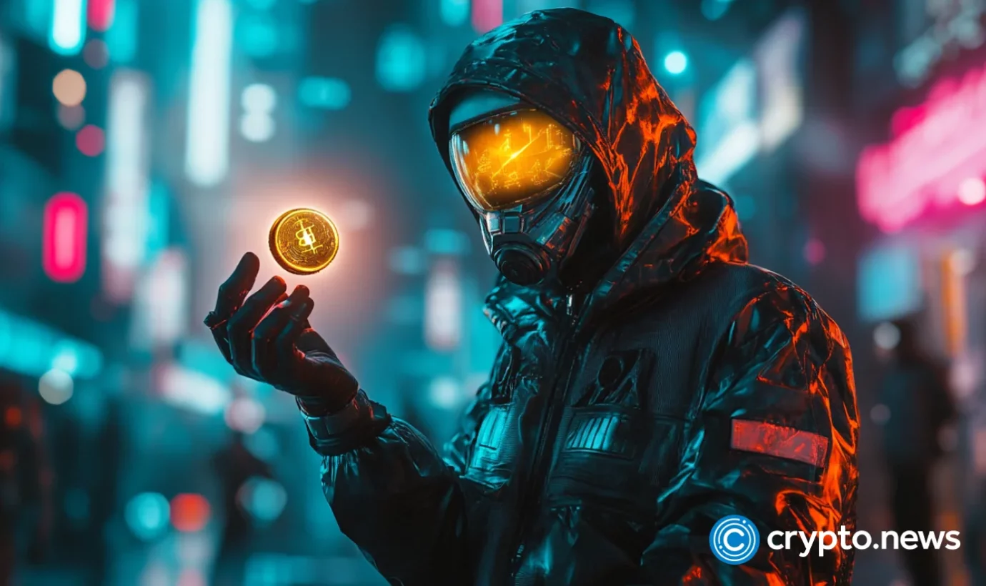 crypto cloud mining