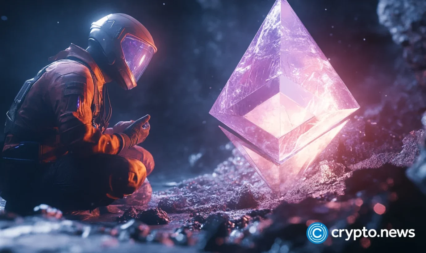 crypto cloud mining