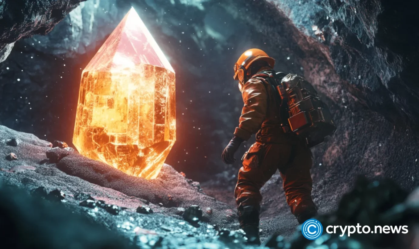 The 7 leading free crypto mining platforms in 2026 - 1