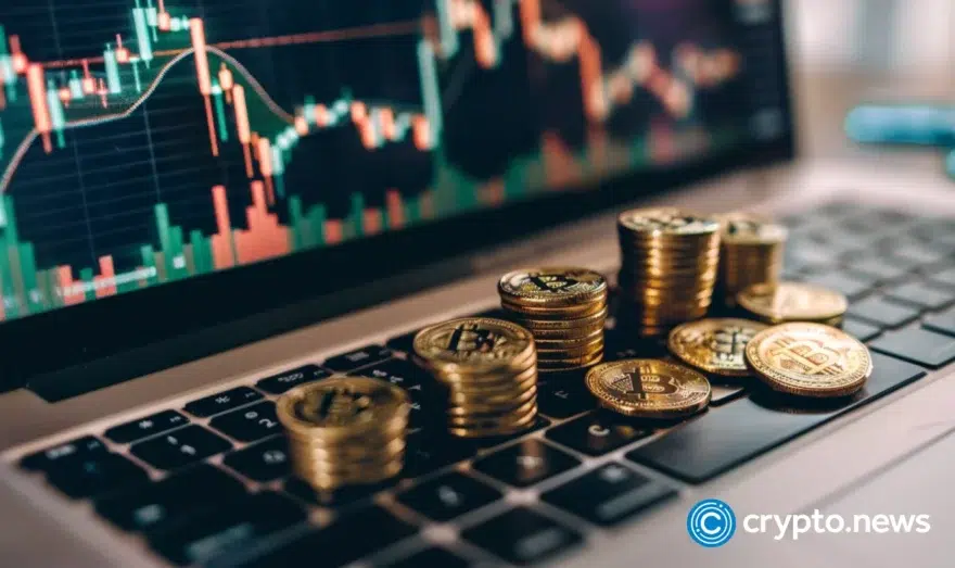Revolut launches secondary stock sale at $75B valuation