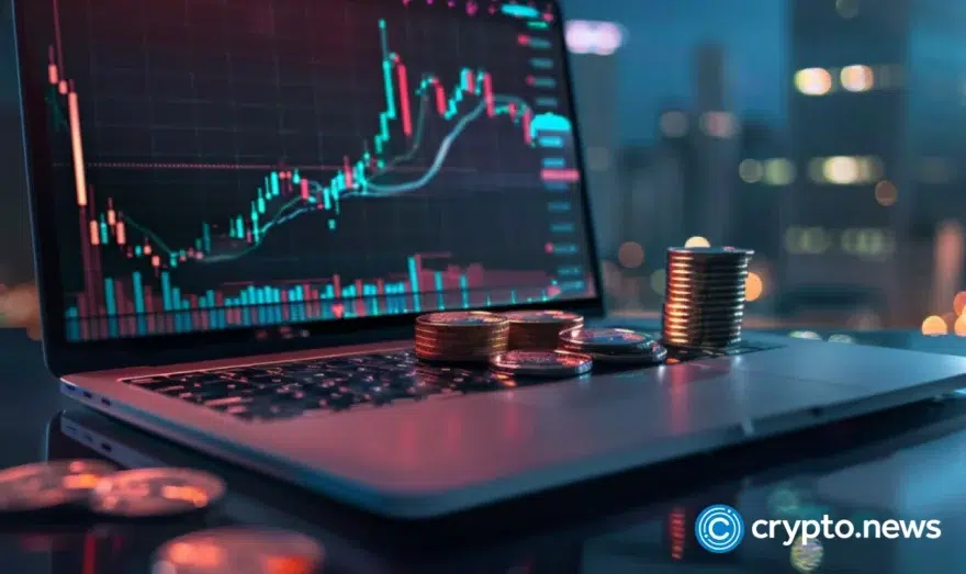 ACX price gains 85% as Across Protocol proposes token-to-equity conversion - 1