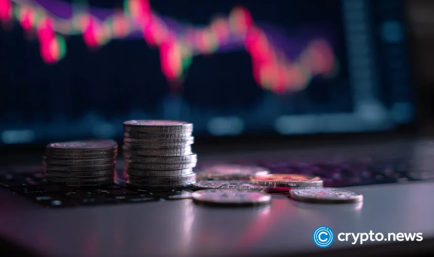 CleanSpark sinks pre-market as Q2 loss more than doubles - 4