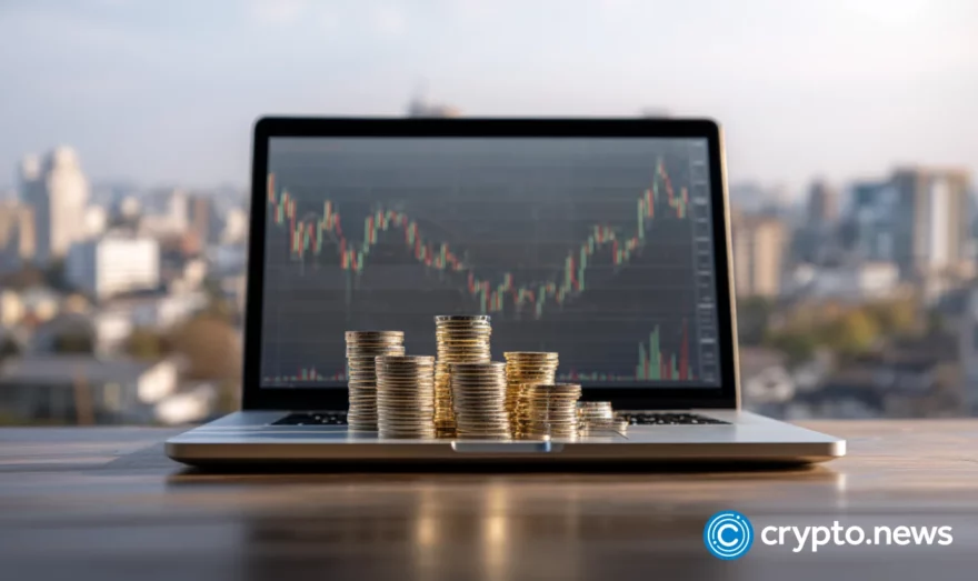 SEC delays tokenized stock exemption after exchanges raise ownership concerns - 44