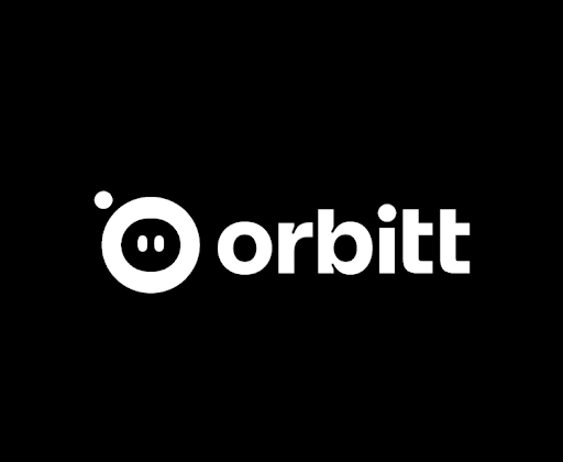 Telegram becomes a full launchpad with Orbitt 2.0 - 2