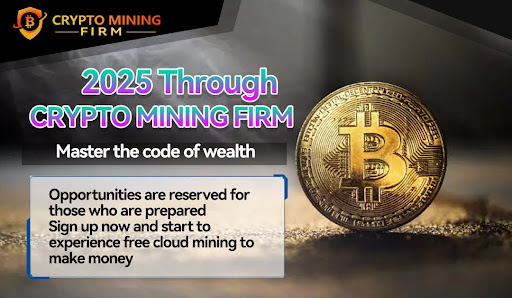 XRP fails to break $3.2; Whales flock to CryptoMiningFirm's cloud mining platform - 3