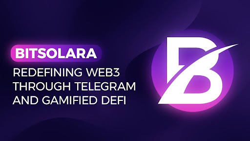 Bitsolara: A new era begins in the GameFi world - 2
