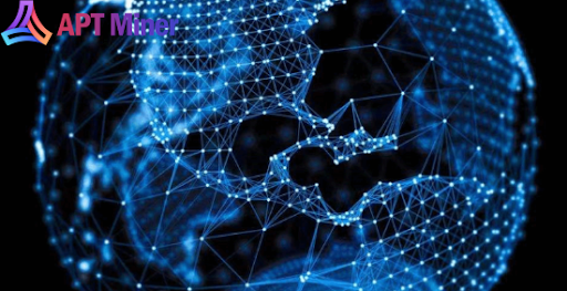 APT Miner launches next-generation contracts