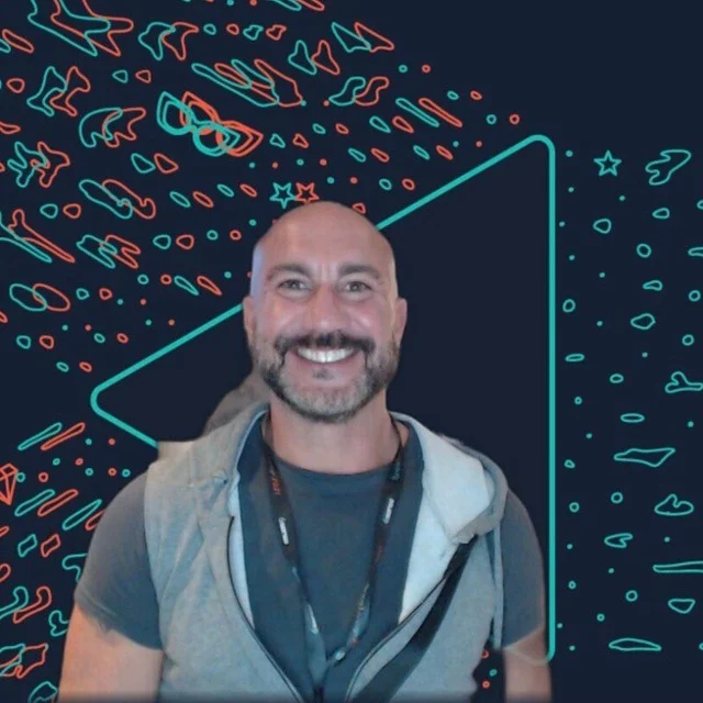 Giorgio Bonuccelli