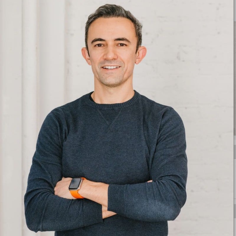 Private DeFi is also about market efficiency