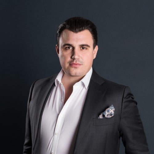 Stablecoins can — and will — go mainstream