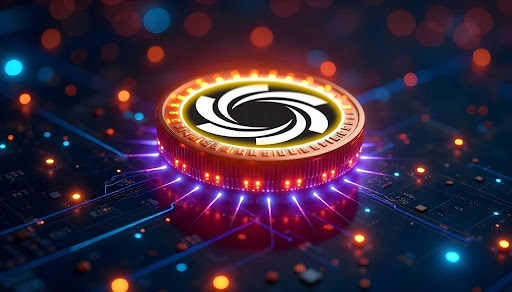 OZAK AI: Altcoin to buy in presale stage priced at $0.005 - 1