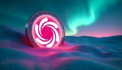 How Ozak AI’s presale stands out and what’s next - 1
