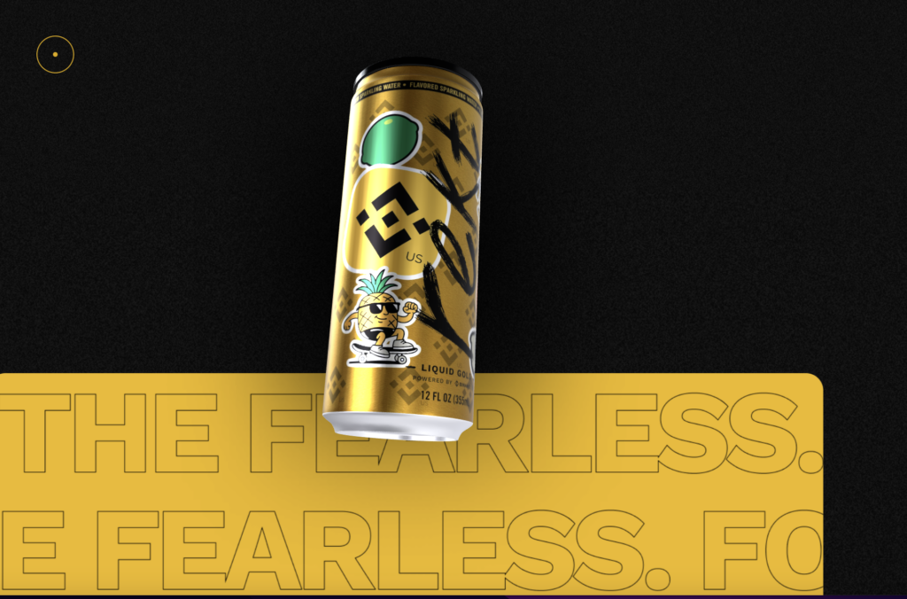 What is Rekt crypto? REKT token explained