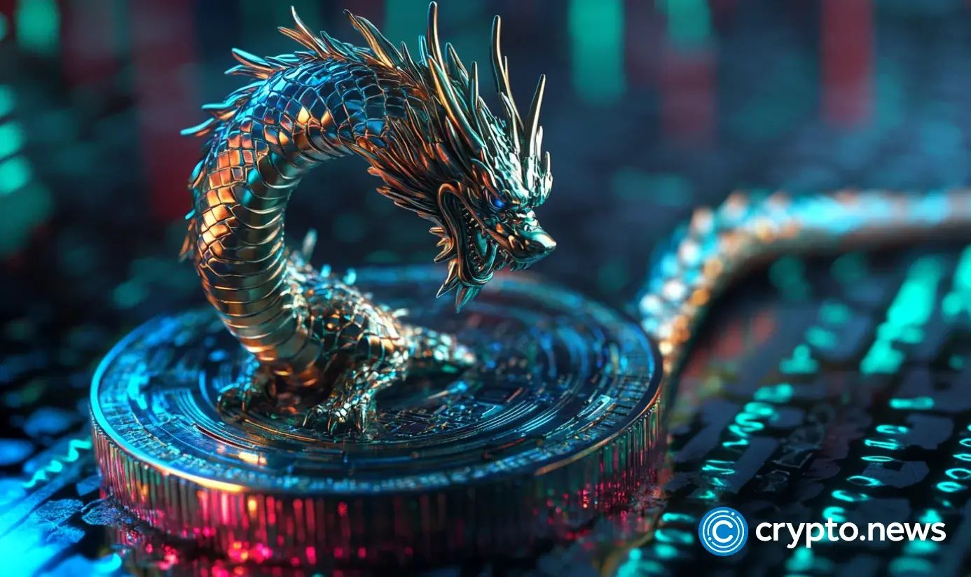 Huma, Arf, and Geoswift bring same-day settlements to merchants in Asia