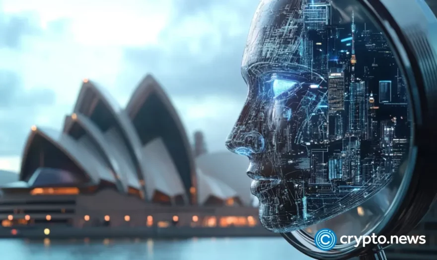 Australia’s ASIC cuts compliance burden for stablecoin intermediaries - 1