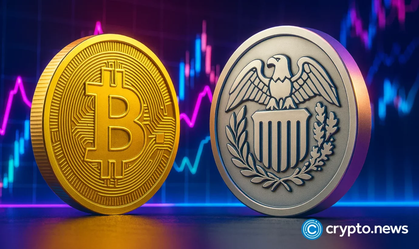 Bitcoin Policy Institute