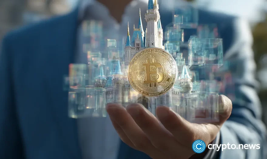 BTC price clings to $113k as cooling demand signals more downturn ahead 