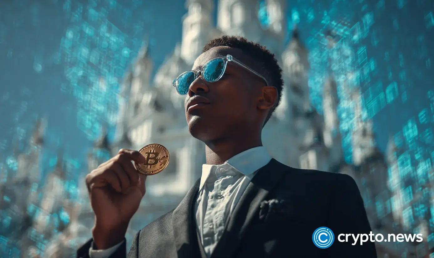Bitcoin price hits new all time high, what’s next?